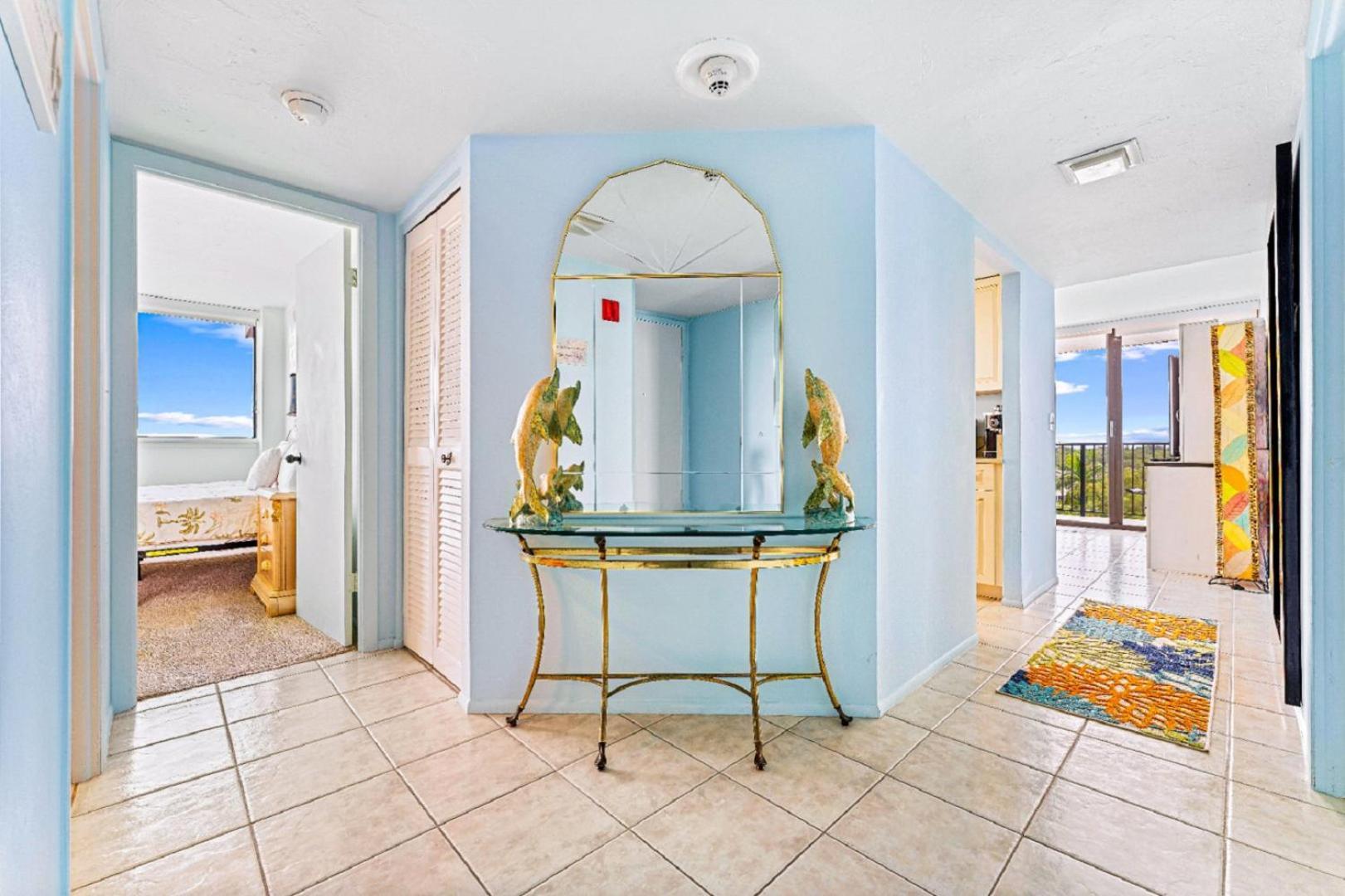 Our House At The Beach - 502E Siesta Key Exteriör bild