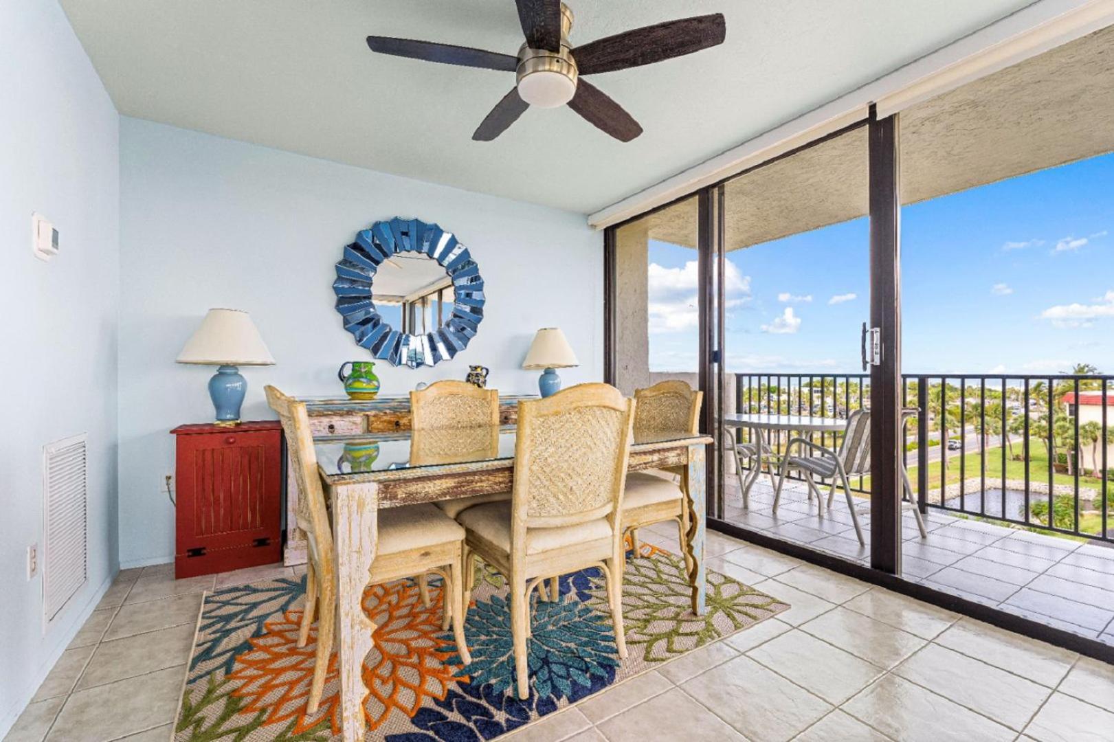 Our House At The Beach - 502E Siesta Key Exteriör bild